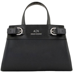 PARTNER: CREATION ref 9491364R755-00020