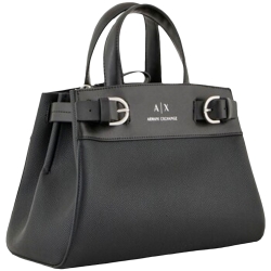 PARTNER: CREATION ref 9491364R755-00020 PARTNER: CREATION ref 9491364R755-00020