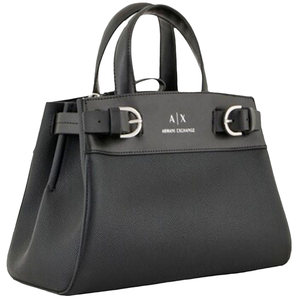 Short de bain homme Emporio Armani Eagle Noir - ZESHOES Short de bain homme Emporio Armani Eagle Noir - ZESHOES