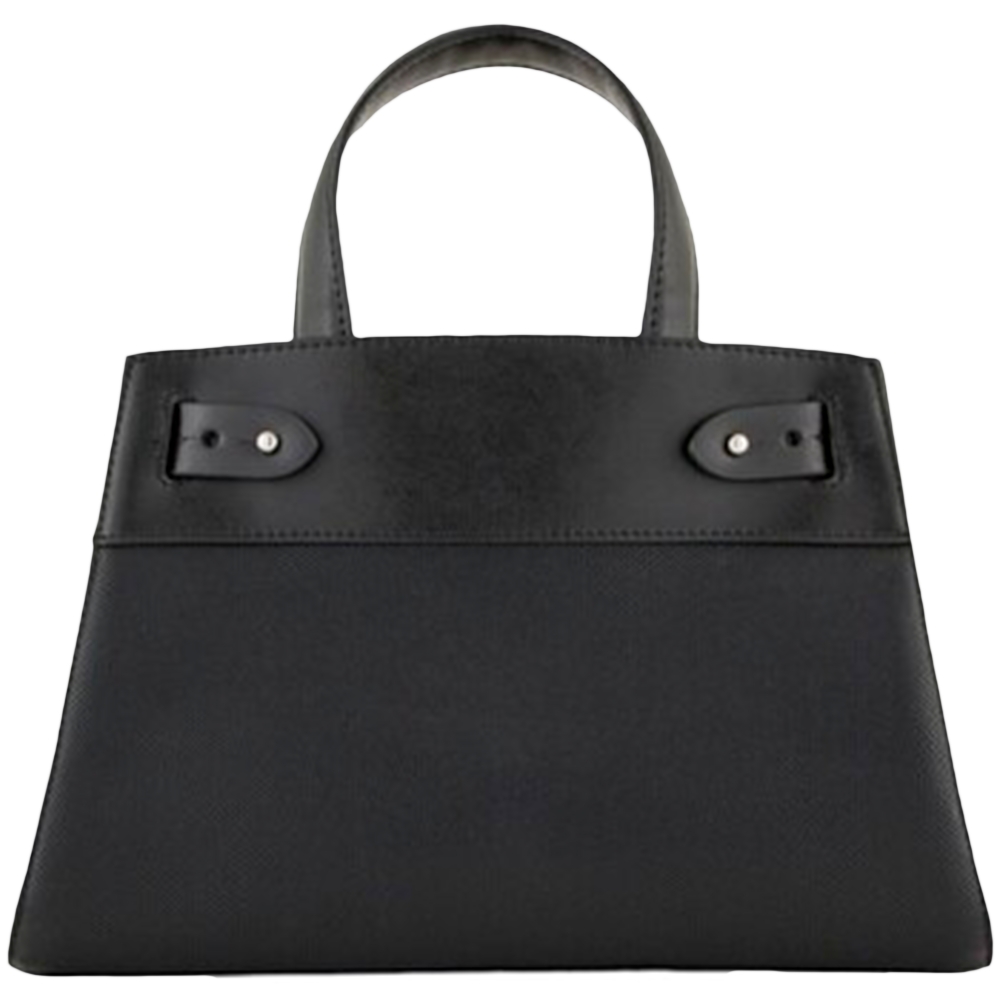 Short de bain homme Emporio Armani Eagle Noir - ZESHOES Short de bain homme Emporio Armani Eagle Noir - ZESHOES