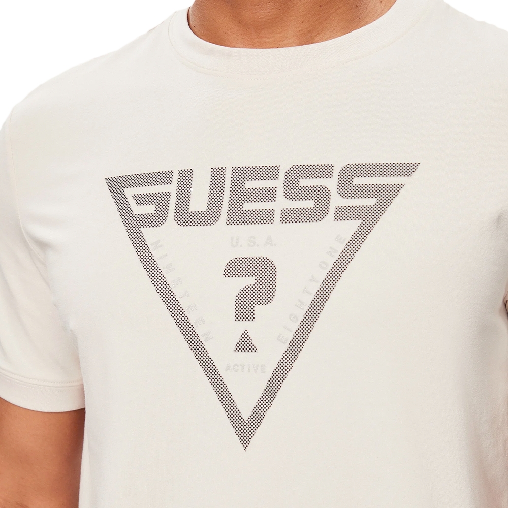 PARTNER: CREATION ref Z4GI09-G011 Guess - 2