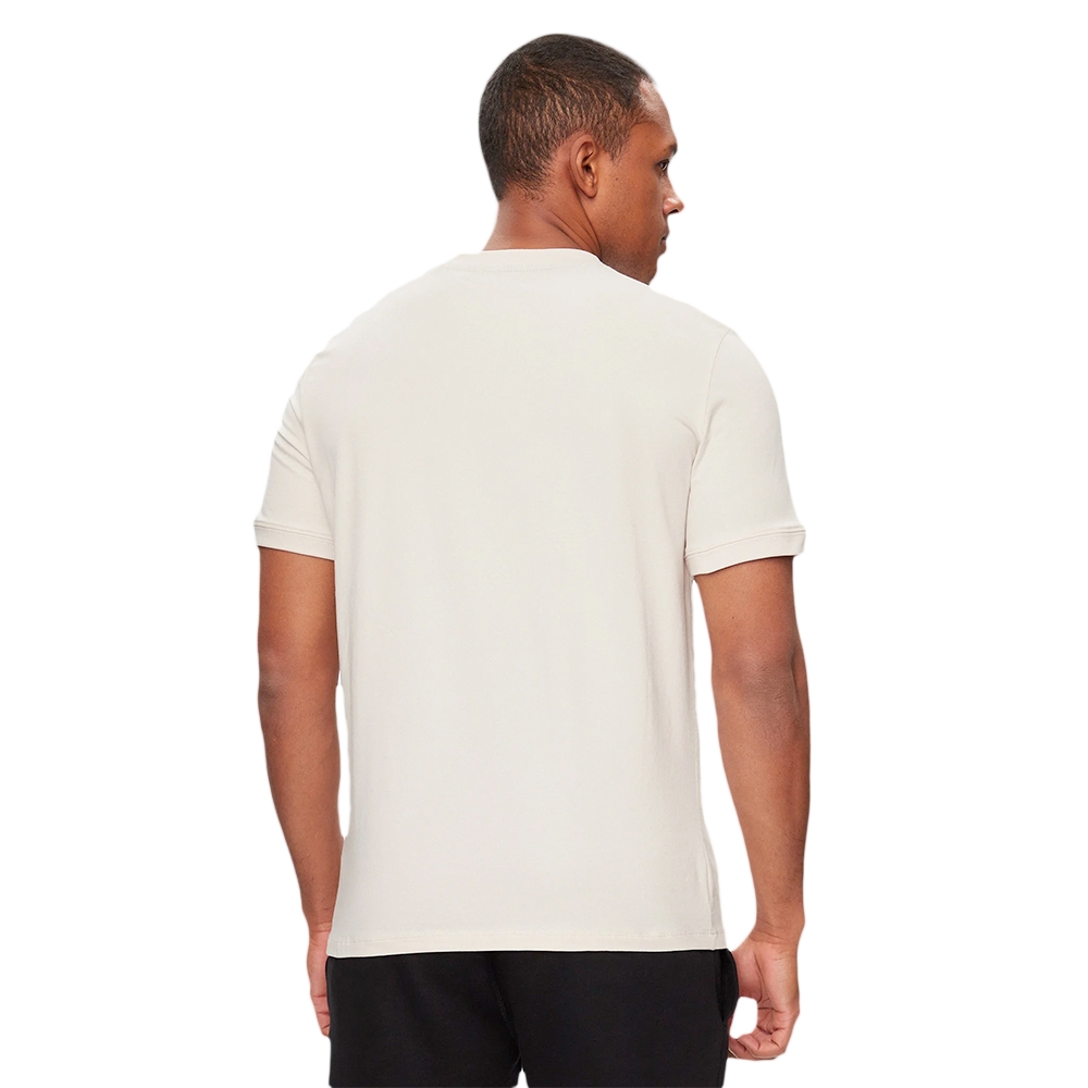 PARTNER: CREATION ref Z4GI09-G011 Guess - 3