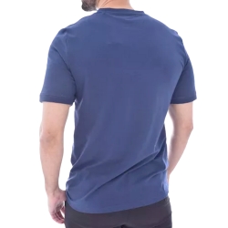 PARTNER: CREATION ref Z4GI09-G7R1 Guess - 2