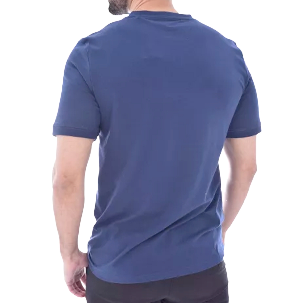 PARTNER: CREATION ref Z4GI09-G7R1 Guess - 2