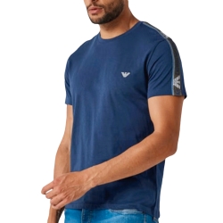 PARTNER: CREATION ref 2118454R475-06935 Emporio Armani - 1