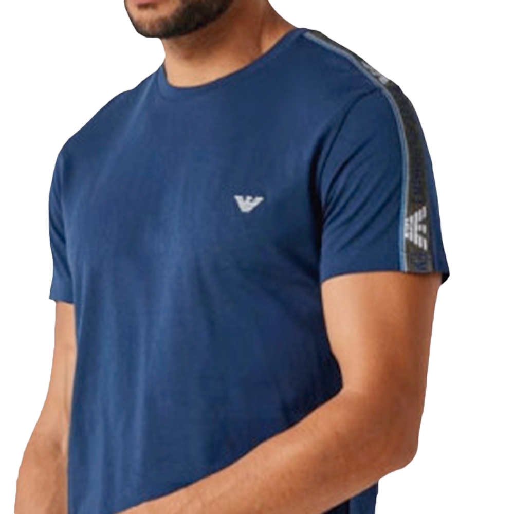 PARTNER: CREATION ref 2118454R475-06935 Emporio Armani - 2