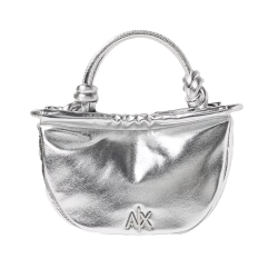 PARTNER: CREATION ref 9429854R713-09117 Armani Exchange - 1