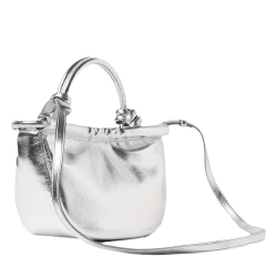 PARTNER: CREATION ref 9429854R713-09117 Armani Exchange - 3 PARTNER: CREATION ref 9429854R713-09117 Armani Exchange - 3