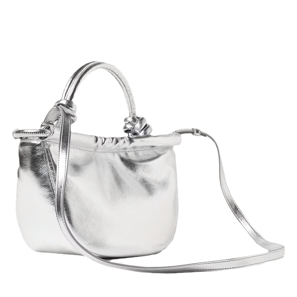 PARTNER: CREATION ref 9429854R713-09117 Armani Exchange - 3 PARTNER: CREATION ref 9429854R713-09117 Armani Exchange - 3