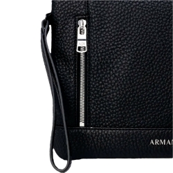 PARTNER: CREATION ref 958543CC828-00020 Armani Exchange - 3 PARTNER: CREATION ref 958543CC828-00020 Armani Exchange - 3