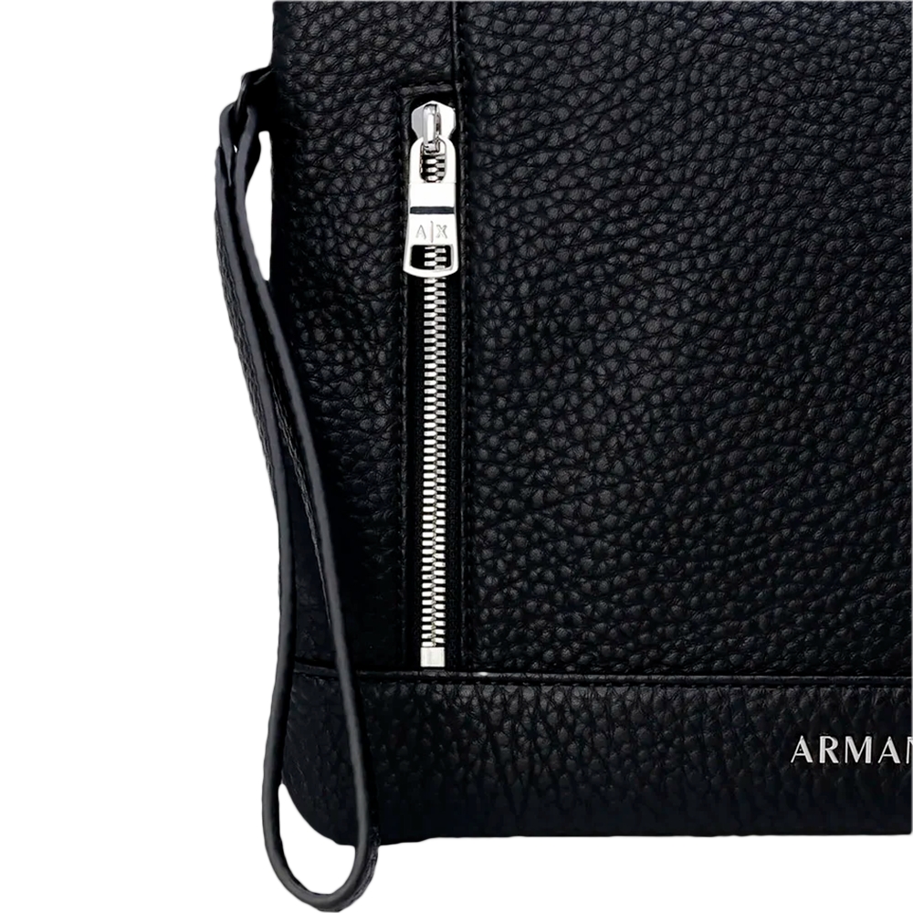 PARTNER: CREATION ref 958543CC828-00020 Armani Exchange - 3 PARTNER: CREATION ref 958543CC828-00020 Armani Exchange - 3