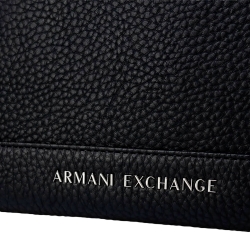 Eagle AX Armani Exchange - 2