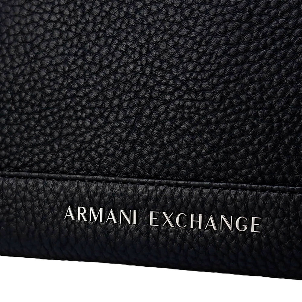 PARTNER: CREATION ref 958543CC828-00020 Armani Exchange - 2 PARTNER: CREATION ref 958543CC828-00020 Armani Exchange - 2