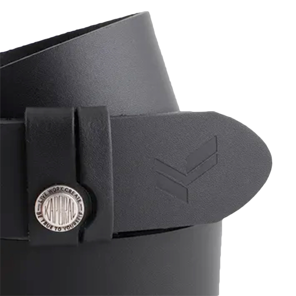 Ida Kaporal - 3 Ida Kaporal - 3