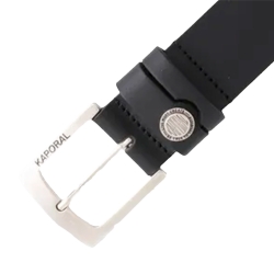 Ida Kaporal - 4 Ida Kaporal - 4