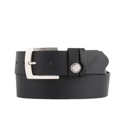 PARTNER: CREATION ref IDAM-BLACK Kaporal - 1