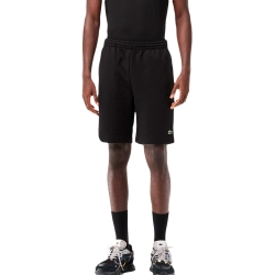 PARTNER: CREATION ref GH9627-031 Lacoste - 1