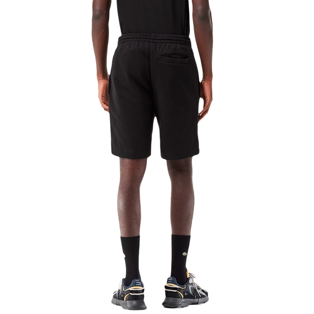 PARTNER: CREATION ref GH9627-031 Lacoste - 4 PARTNER: CREATION ref GH9627-031 Lacoste - 4