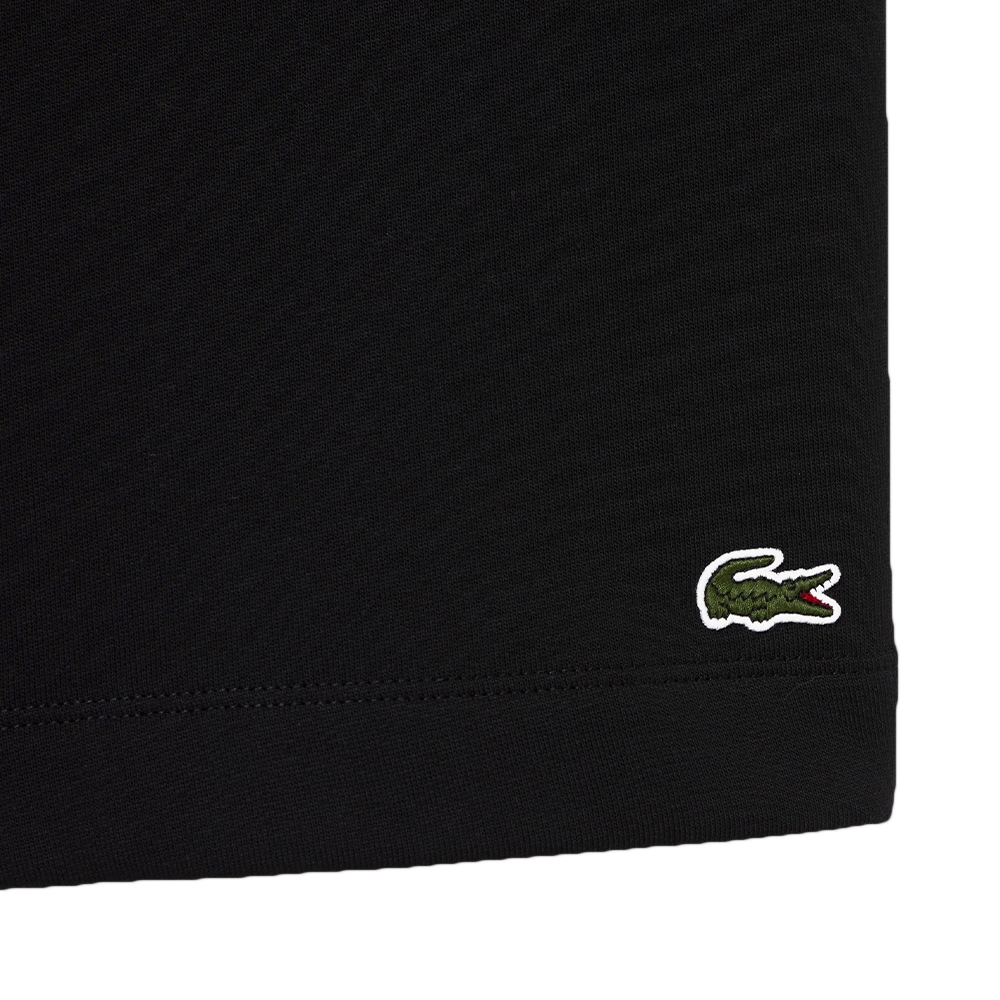 PARTNER: CREATION ref GH9627-031 Lacoste - 2 PARTNER: CREATION ref GH9627-031 Lacoste - 2
