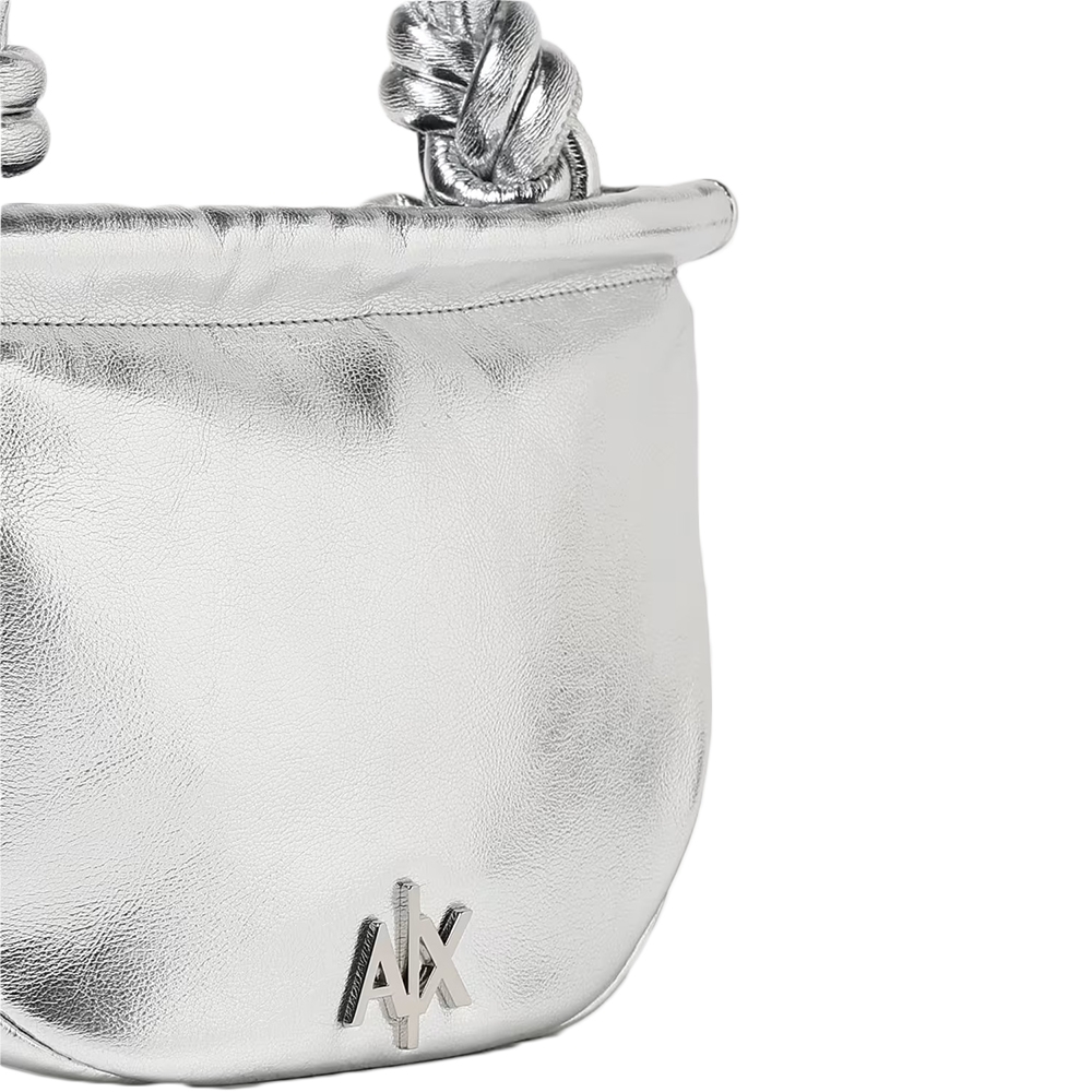 Eagle AX Armani Exchange - 4 Eagle AX Armani Exchange - 4