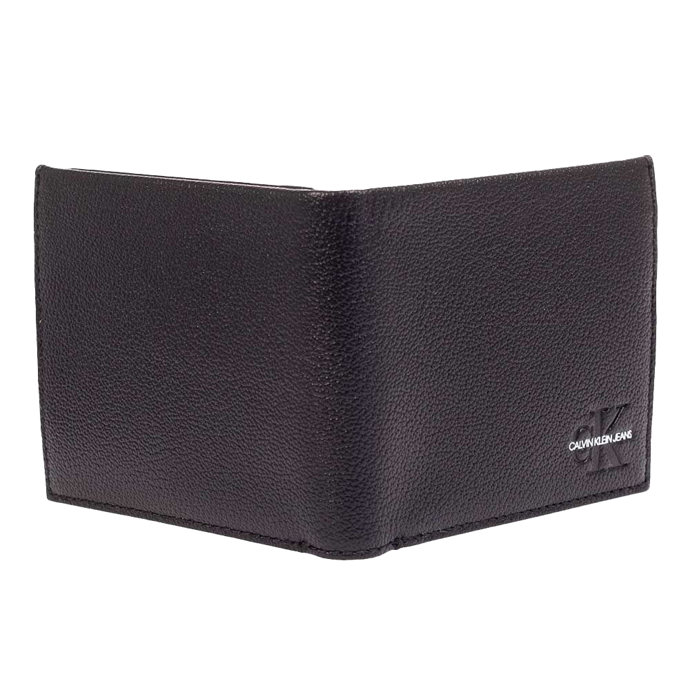 PARTNER: CREATION ref K50K506894-BDS Calvin Klein - 4 PARTNER: CREATION ref K50K506894-BDS Calvin Klein - 4