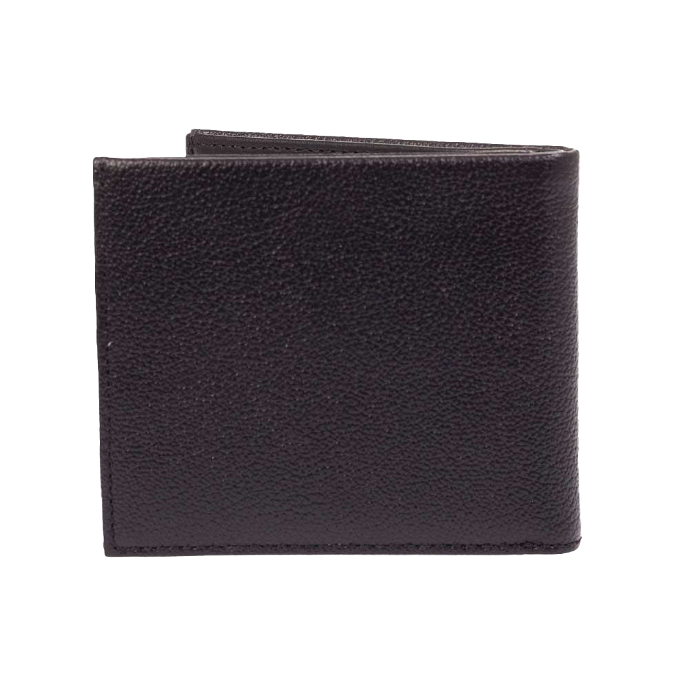 PARTNER: CREATION ref K50K506894-BDS Calvin Klein - 5 PARTNER: CREATION ref K50K506894-BDS Calvin Klein - 5