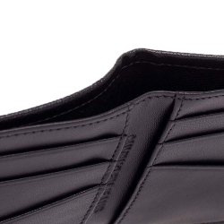 PARTNER: CREATION ref K50K506894-BDS Calvin Klein - 3 PARTNER: CREATION ref K50K506894-BDS Calvin Klein - 3