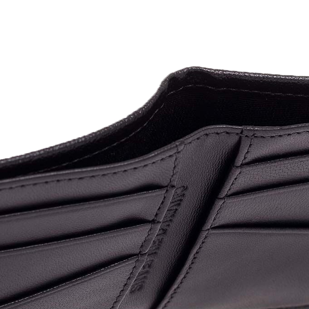 PARTNER: CREATION ref K50K506894-BDS Calvin Klein - 3 PARTNER: CREATION ref K50K506894-BDS Calvin Klein - 3