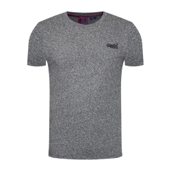 PARTNER: CREATION ref M1011245A-4AO Superdry - 4