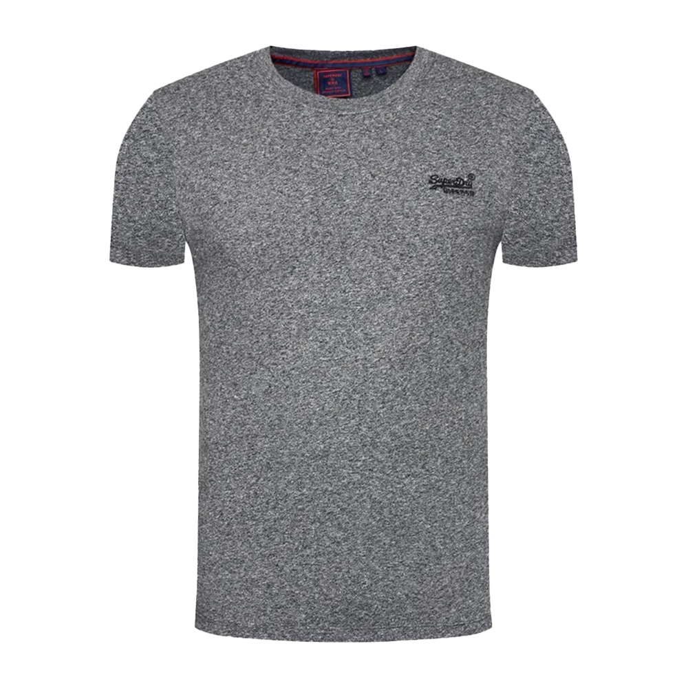 PARTNER: CREATION ref M1011245A-4AO Superdry - 4