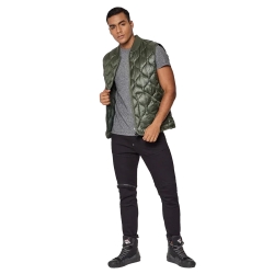 PARTNER: CREATION ref M1011245A-4AO Superdry - 2