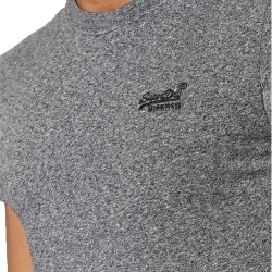 PARTNER: CREATION ref M1011245A-4AO Superdry - 3