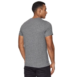 PARTNER: CREATION ref M1011245A-4AO Superdry - 5