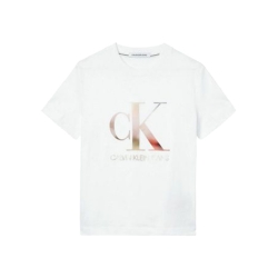 PARTNER: CREATION ref J20J217289-YAF Calvin Klein - 4