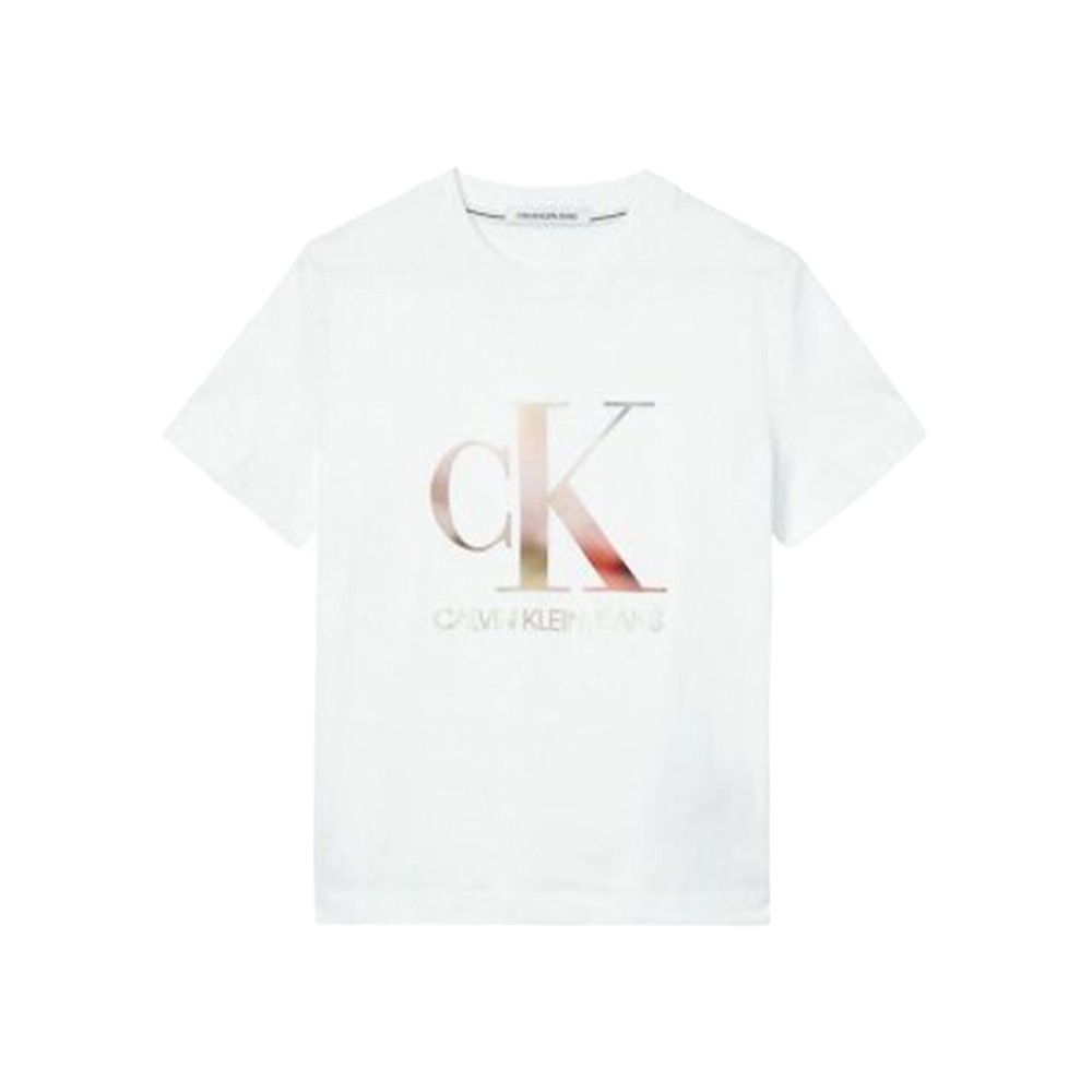 Monogramme CK Calvin Klein - 4