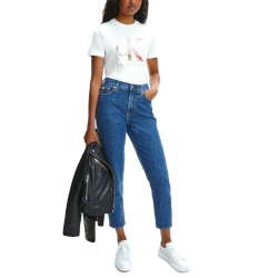 PARTNER: CREATION ref J20J217289-YAF Calvin Klein - 3