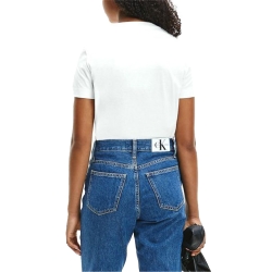 PARTNER: CREATION ref J20J217289-YAF Calvin Klein - 5