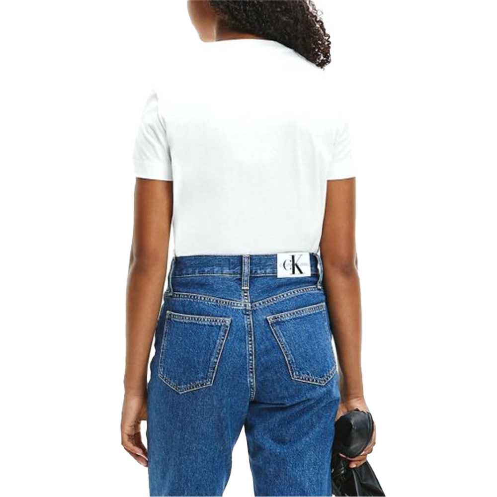 Monogramme CK Calvin Klein - 5