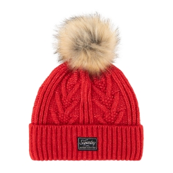 PARTNER: CREATION ref W9010139A-6BQ Superdry - 3