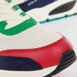 PARTNER: CREATION ref XUX121XV540-K492 Armani Exchange - 9