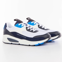 PARTNER: CREATION ref XUX121XV540-T705 Armani Exchange - 1