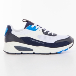 PARTNER: CREATION ref XUX121XV540-T705 Armani Exchange - 3