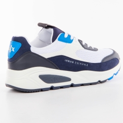 PARTNER: CREATION ref XUX121XV540-T705 Armani Exchange - 4