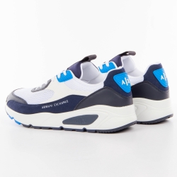 PARTNER: CREATION ref XUX121XV540-T705 Armani Exchange - 5