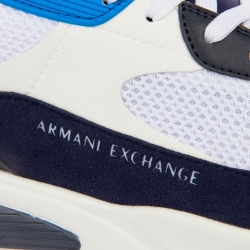 PARTNER: CREATION ref XUX121XV540-T705 Armani Exchange - 8