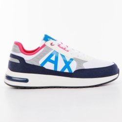 Eagle AX Armani Exchange - 3