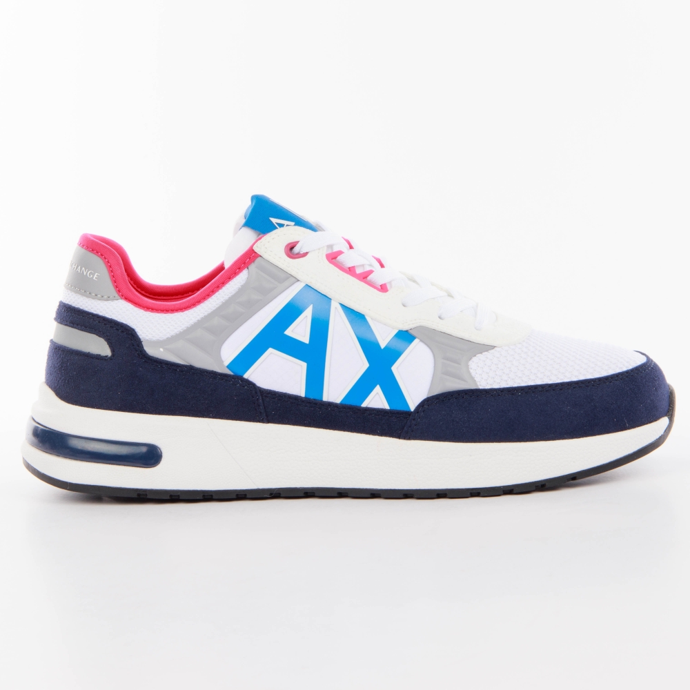 Eagle AX Armani Exchange - 3