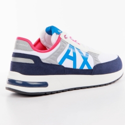 Eagle AX Armani Exchange - 4