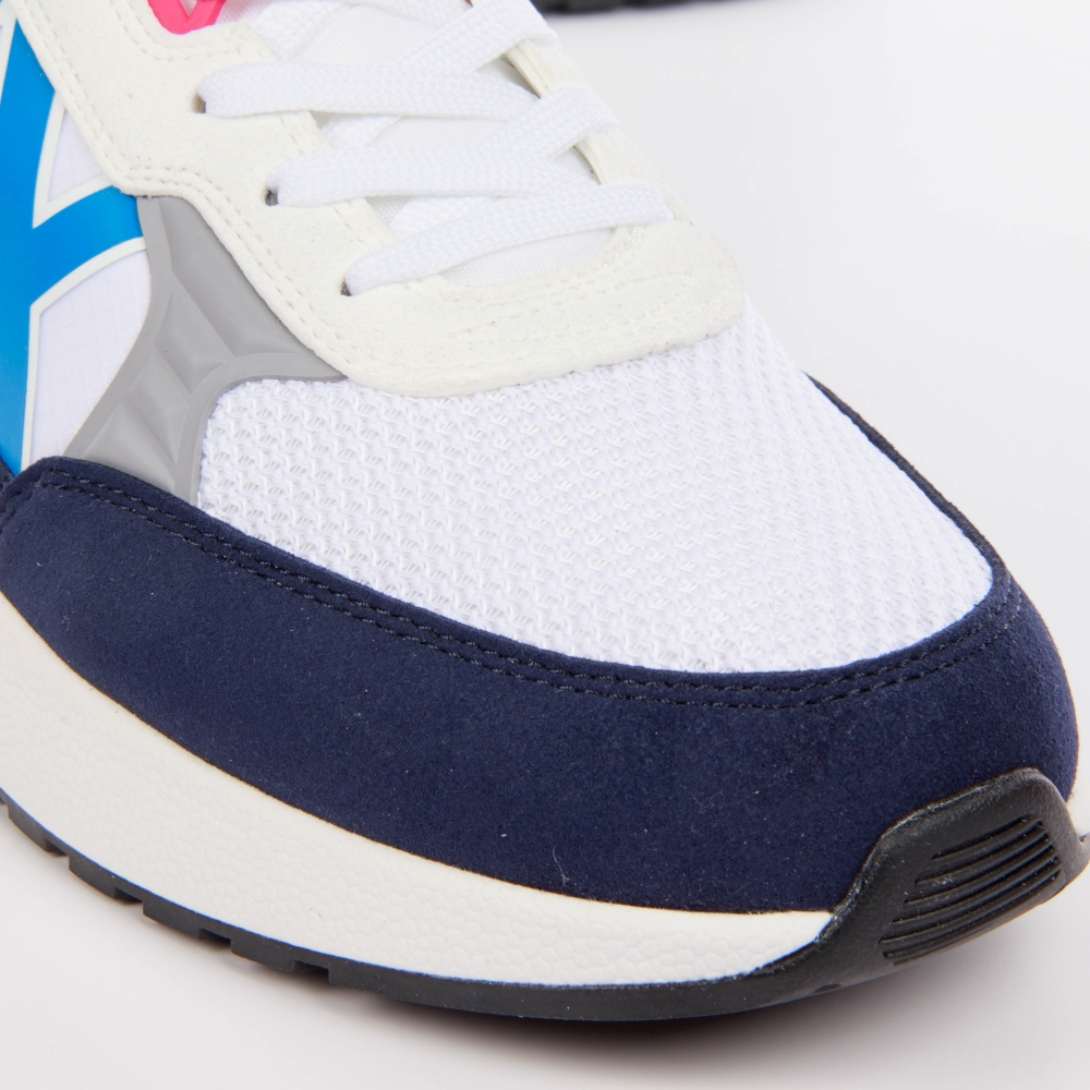 PARTNER: CREATION ref XUX090XV276-T708 Armani Exchange - 9