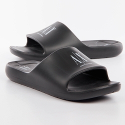 eagle AX Armani Exchange - 2 eagle AX Armani Exchange - 2